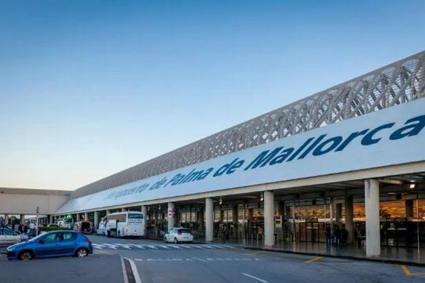 Majorca, Ibiza, Menorca forced to hand UK tourists major boost after protests