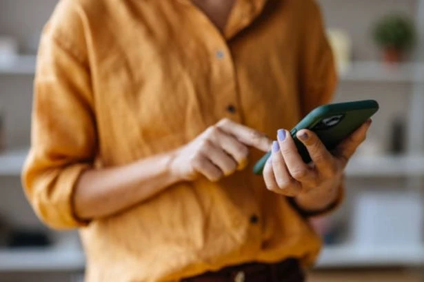 Urgent warning issued ahead of 2025 winter fuel payments with households at risk