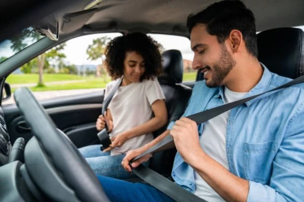 Drivers with one job title face mandatory £601 charge to stay on road