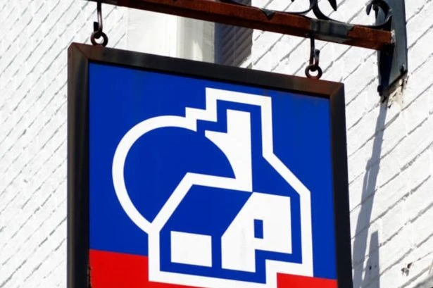 Nationwide handing certain UK households £33,000 after 'recalculation'