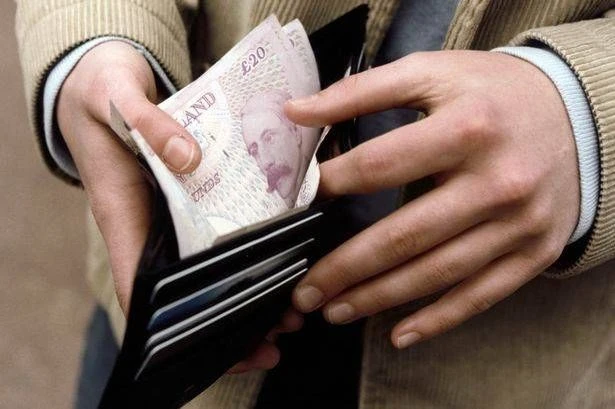DWP May Bank Holiday closures warning with last chance to report missing cash