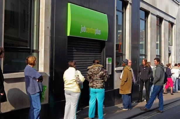 Anyone who uses DWP Jobcentre issues alert over new 'personal interviews'