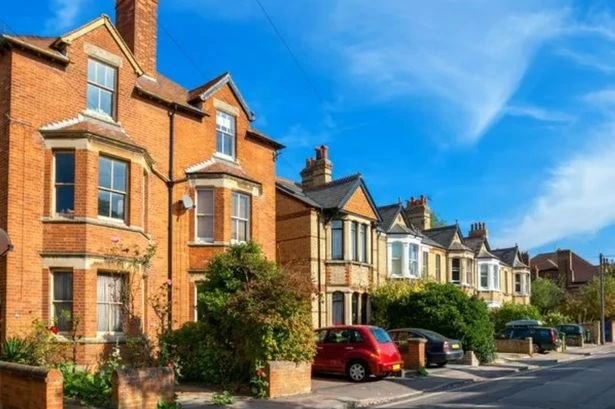 UK households urged to 'contact home insurance' and 'disclose' if they own item