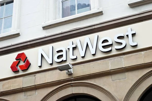 Midlands bank customers urged to withdraw cash on four dates in September