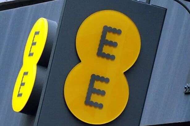 EE issues warning to millions of customers ahead of axing popular service