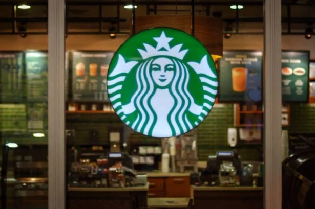 Starbucks change for anyone buying pumpkin spice latte leaves customers 'furious'