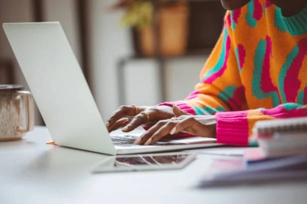 Booking.com users warned over five words that could lose them their holiday