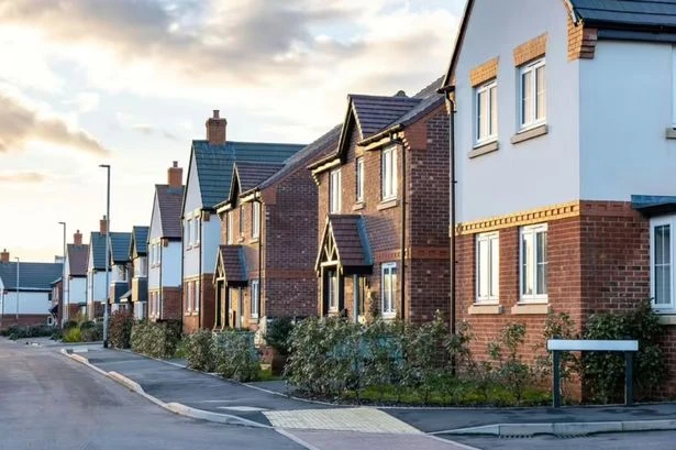 Warning for 'majority' of households in council tax bands A to H over 1991 rule