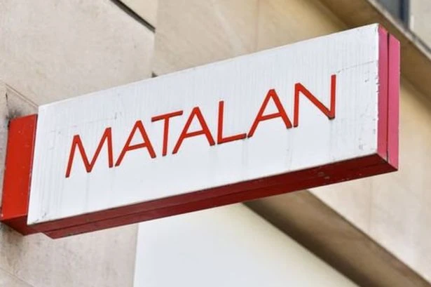 Matalan opening 10 new stores and upgrading 30 other branches