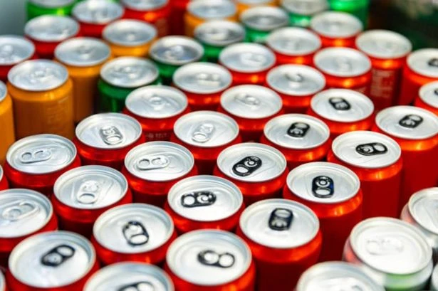 Households in England face 'restricted alcohol areas' with £100 fines