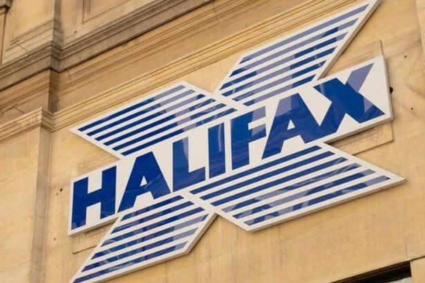 Warning for thousands banking with Lloyds or Halifax between August and December