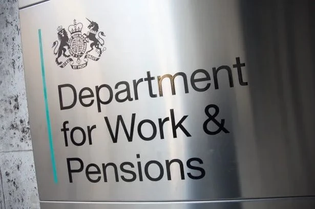 DWP making 'cuts by stealth' to perk enjoyed by 'most benefits'