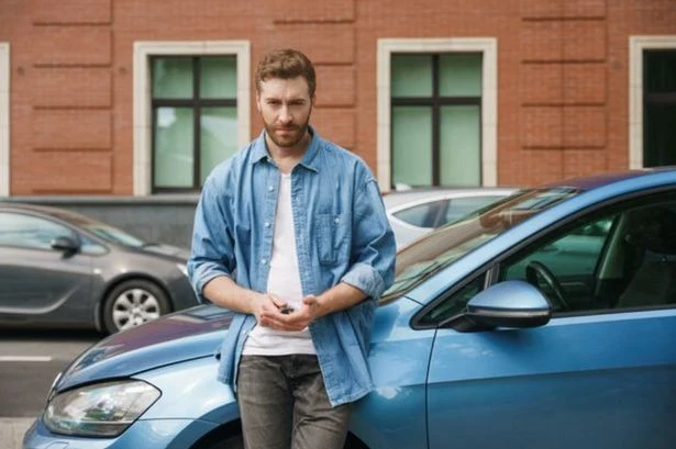 Drivers warned 'ignoring' light on dashboard could backfire massively