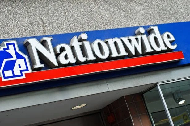 Nationwide makes mortgage change with millions of customers set to benefit