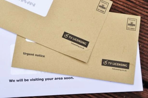 BBC TV Licence refunds for seven groups of UK households after hike to £174
