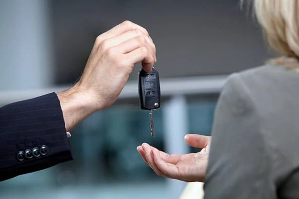 10 cars drivers could be forced to scrap after becoming 'worthless' - full list