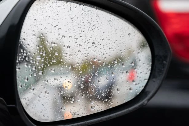 Drivers face having to obey 'lower' UK speed limit starting on Wednesday