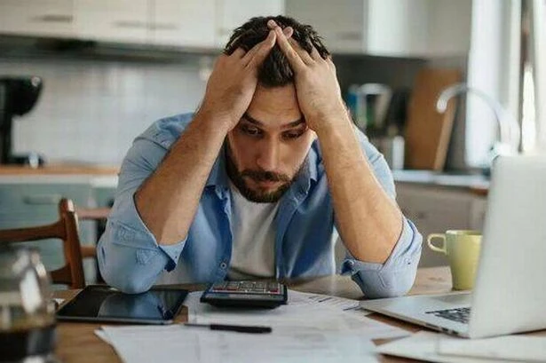 Only half of PIP claimants 'would qualify for payments under new rules'