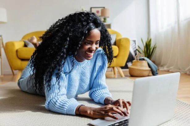 HMRC launching 'clampdown' on people who work from home with millions warned