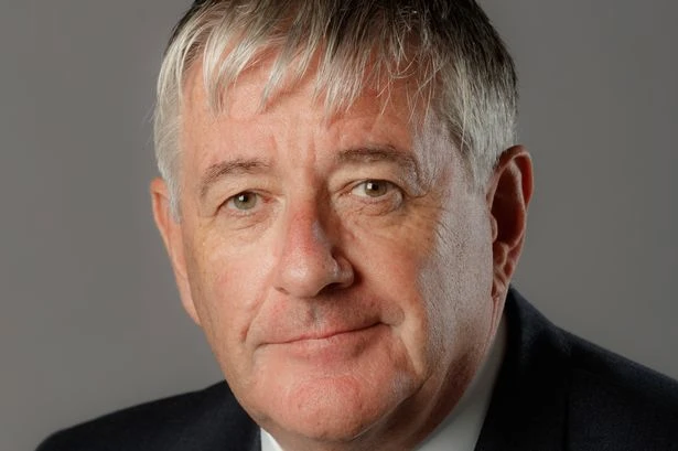 Birmingham's new troubleshooting council commissioner will keep Nottingham job