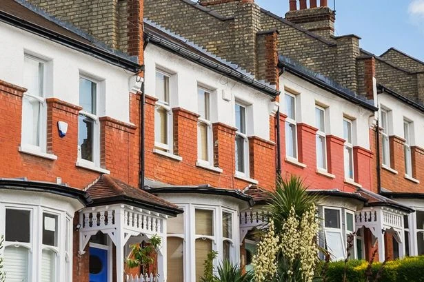 Millions of UK households face £153 charge but urged to use 'several exemptions'