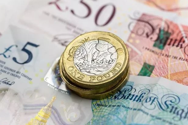 DWP makes overnight change with people on Universal Credit handed free £420