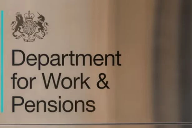 All the benefits most at risk from DWP cuts coming in two weeks