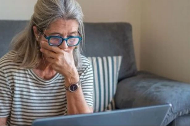 State pensioners warned over DWP error 'stretching back as far as 1985'