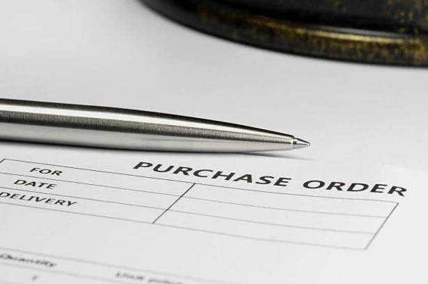 Orders frozen as UK households rush to stockpile item ahead of 170% price hike