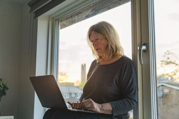 State pensioners born after 1951 face £715 overnight increase in payments
