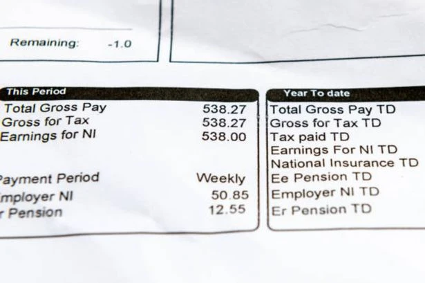 Tens of thousands of workers set for share of £7.4million after HMRC investigation