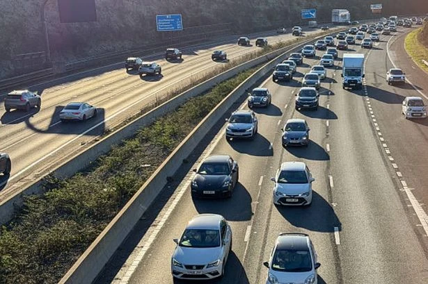 Warning for drivers paying for car insurance monthly not annually