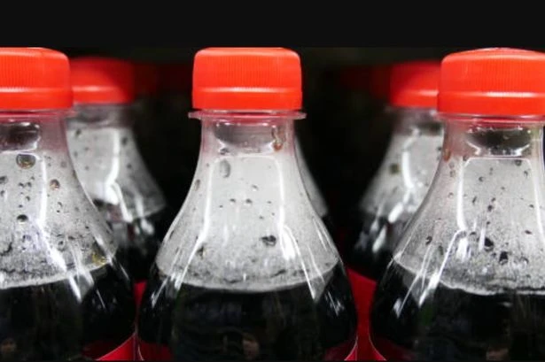 Coca-Cola discontinues flavour in UK as devastated fans ask 'is it true'