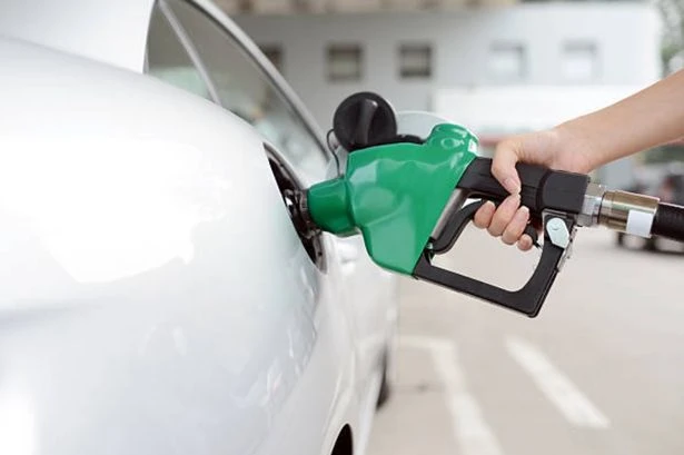 Fuel duty could be scrapped and replaced with 'alternative motoring tax'