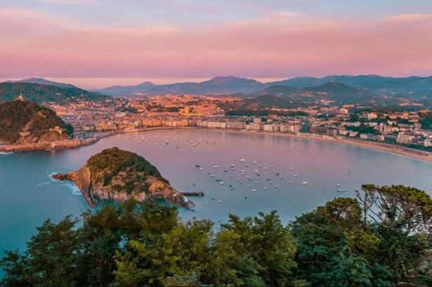 Expat in Spain delivers truth bomb warning to UK tourists over 'only regret'