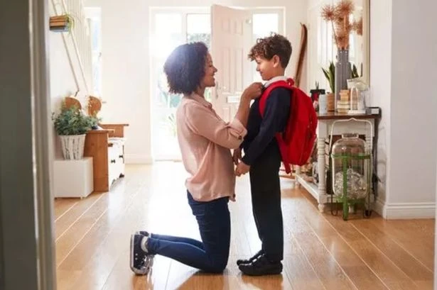 Major update over parents' battle for 10-day term-time holidays with no fine