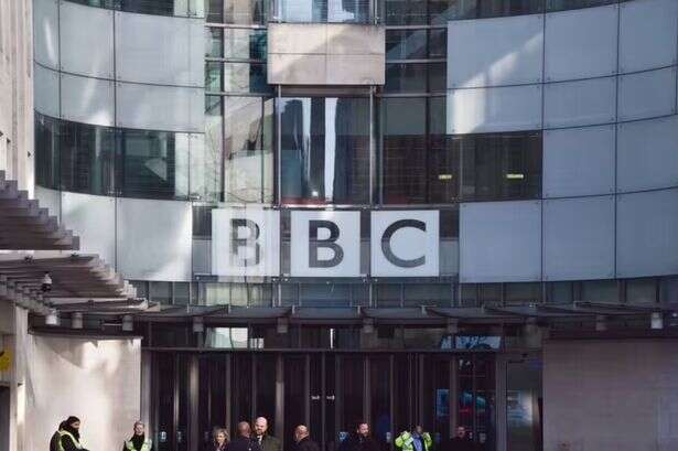 UK households rushing to 'cancel' BBC TV licence and be handed free £174