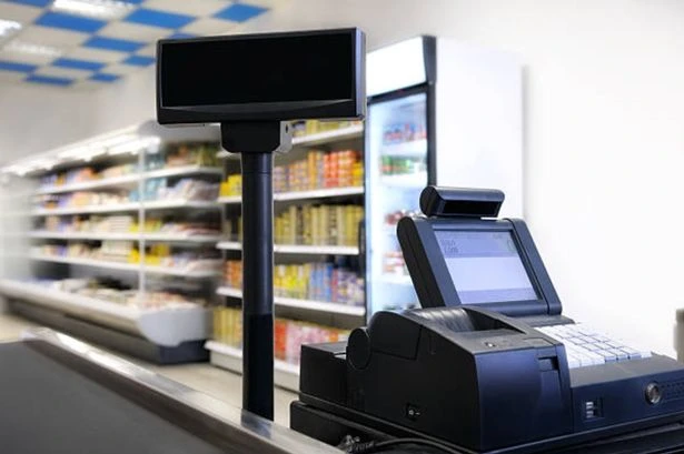 UK households warned not to stockpile item ahead of 170% price hike in September