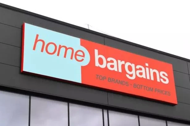Woman placed on Facewatch watchlist after row over 39p Home Bargains item