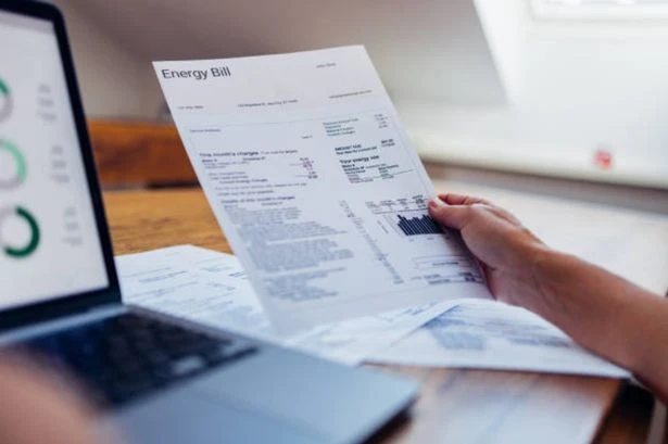Certain British Gas, EDF, EON, Ovo, Octopus customers to be handed flat-rate £200 discount