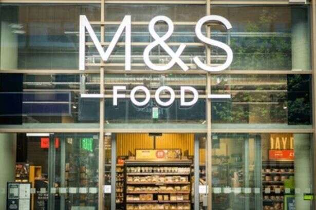 M&S shoppers heartbroken after popular range 'vanishes' from shelves