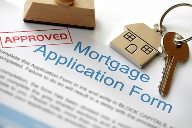 UK households having £255 cut from mortgage payments for making one change