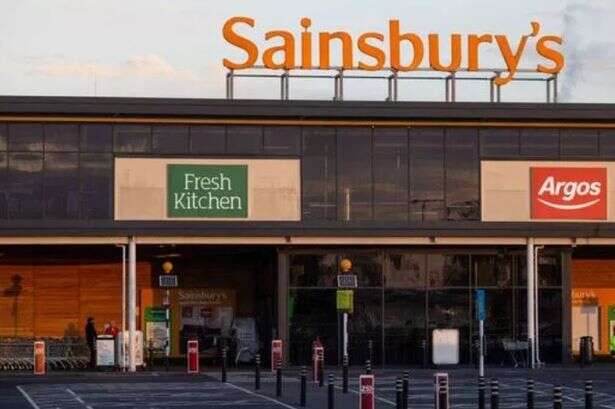 Sainsbury's shoppers warned they risk losing £510 unnecessarily