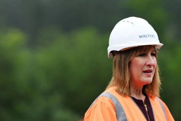 HMRC urged to scrap 'unbelievably unfair' rule which will punish UK households