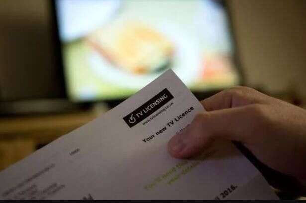 UK households being handed £0 TV Licences if they can 'provide appropriate evidence'