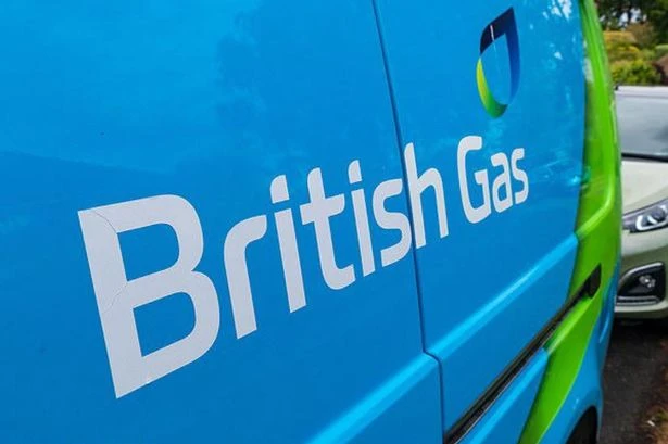 My sister died two years ago - and British Gas won't accept she is dead