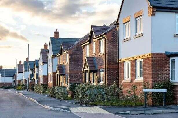 New stamp duty rule means ‘nobody will be able to afford to move house’