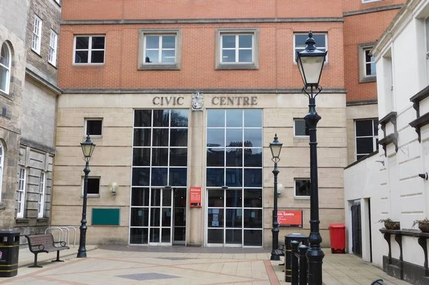 Dad reveals heartbreak as two children murdered by mum who later died in prison