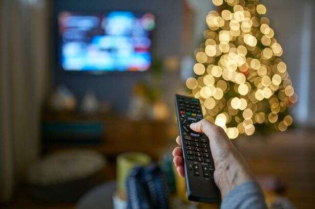 DWP update as 42,500 households entitled to free TV licence and Winter Fuel Payment