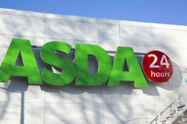 Asda warns there will be 'consequences' and 'cannot rule it out'